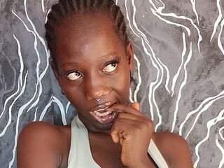 cam girl cam chat AuhonaDewan