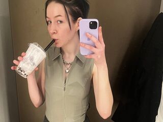 naughty chatroom AurasDiaz