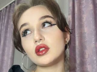 camgirl live porn AureliaDeperte