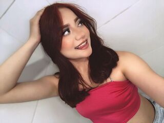 free pussy web cam AuroraOwens