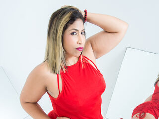 extreme cam video AuroraVirelli