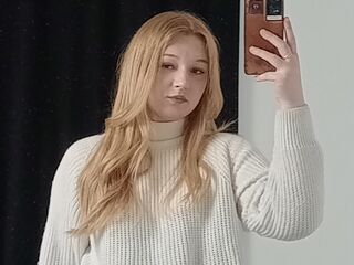 camgirl sexchat AutumnCoxwell