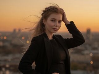 live jasmin sex webcam AutumnKoetz