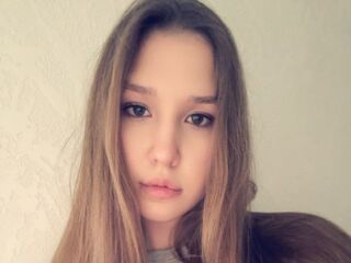 live cam girl AvaKriek
