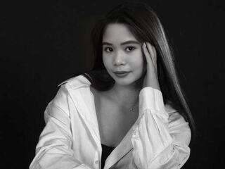 camgirl live sex picture AyaNicole