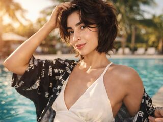 sexcam picture AyeshaDavich