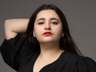 hot cam girl masturbating with sextoy AyleenGece