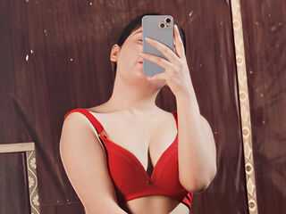 girl cam AyzalKhalifa