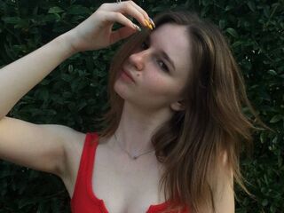 naughty camgirl masturbating AzzieMozee