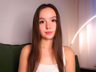 girl sex chat BabeOlivia