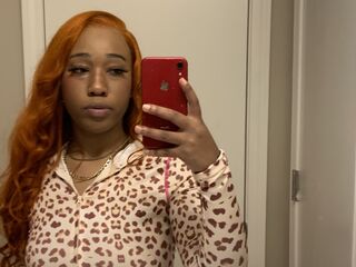 sexcam free BambiiBratt