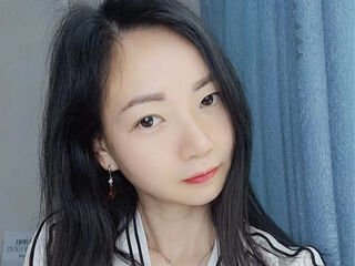 anal sex webcam BaomiGirls