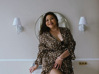 cam whore livesex BarbaraBeck