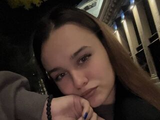 naughty BarbaraColon