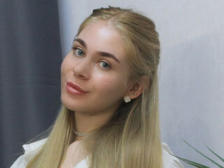 sexwebcam BarbaraJeff