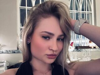 naughty video chat BarberaWesterman