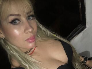 free hardcore porn web cam BarbieLu