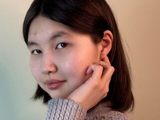 camsex picture BarbraDavion