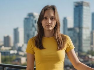 girl camsex BariAuduong
