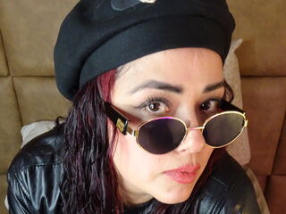 fingering cam slut BayoliOsloni