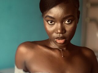 adult cam show BeamerAlex