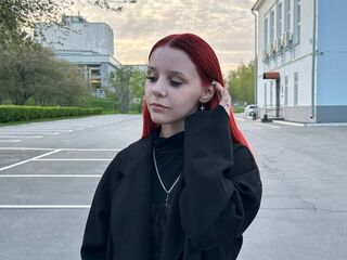 naughty camgirl masturbating with vibrator BeataSantisteban