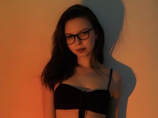 chat room free BeatrixHessey