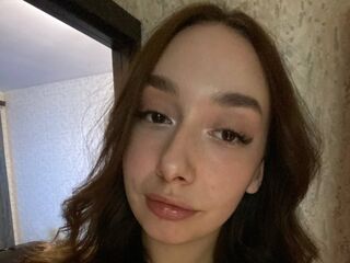 jasmin porn BeckyBendall