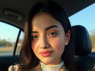 camgirl porn BeckyBufkin