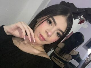 adult livecam BelaStelly