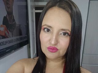 live sex webcam BelenRose
