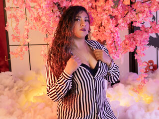 chatroom webcam photo BelindaSeat