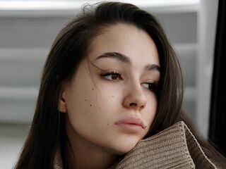 hot cam girl BelkisKaroly