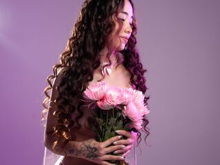 cam girl camsex BellaClaire