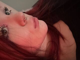 sexy webcam BellaKimpinky