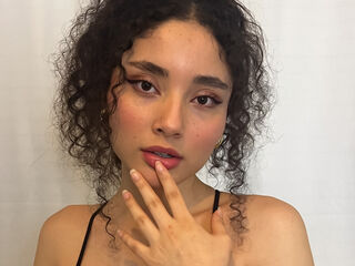 cam slut chat room BellaVuitton