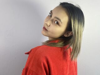 webcam girl chat BellaWaves