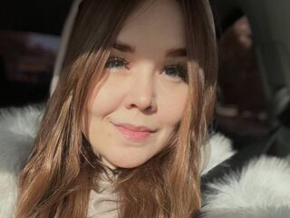 live sex picture BellaWildes