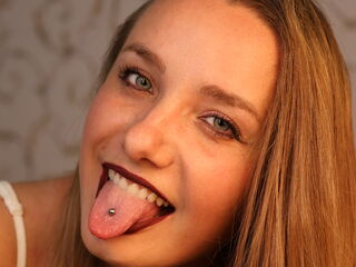 girl porn webcam BelleCox