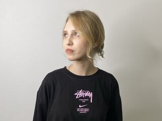 jasmin camgirl chatroom BenitaMoorehouse