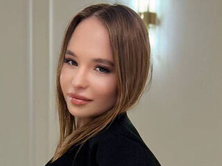 camgirl live porn webcam BereniceAment