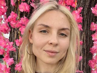 free web cam BereniceBossom