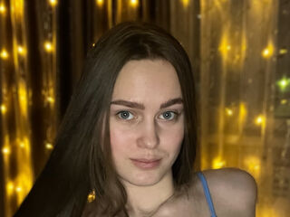 camgirl video chat BernardineCaiafa