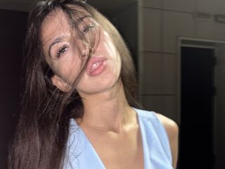 cam girl video BerniceArmesto