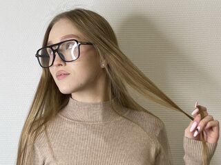 kinky cam BertaAnnarummo