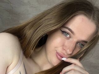 cam sex BetanyFoks