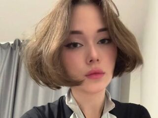 adult live cam BethannBelschner