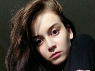 hot girl sex web cam BethelQuiette