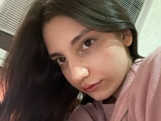 adult livecam BetseyRognstad