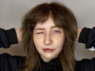 chatslut BettieGiernoth